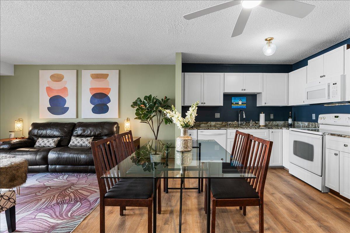 View of Residential at 121 Washington Avenue #1615, Minneapolis MN 55401, Minneapolis (5 of 21) - Mike Wilen | Minnesota Team Real Estate