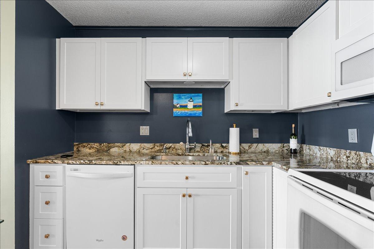 View of Residential at 121 Washington Avenue #1615, Minneapolis MN 55401, Minneapolis (7 of 21) - Mike Wilen | Minnesota Team Real Estate