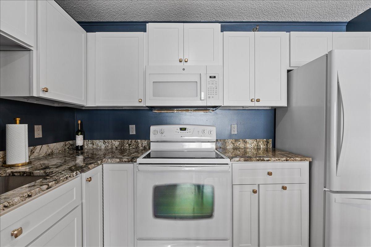 View of Residential at 121 Washington Avenue #1615, Minneapolis MN 55401, Minneapolis (8 of 21) - Mike Wilen | Minnesota Team Real Estate