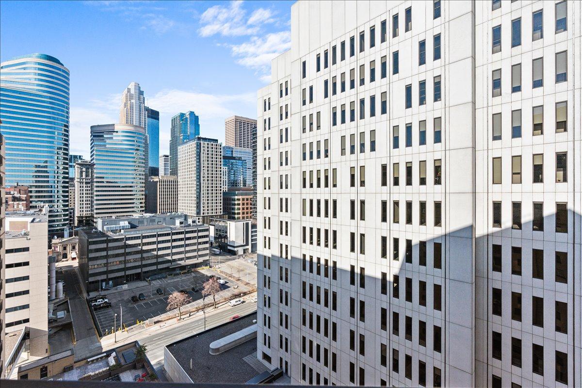 View of Residential at 121 Washington Avenue #1615, Minneapolis MN 55401, Minneapolis (14 of 21) - Mike Wilen | Minnesota Team Real Estate