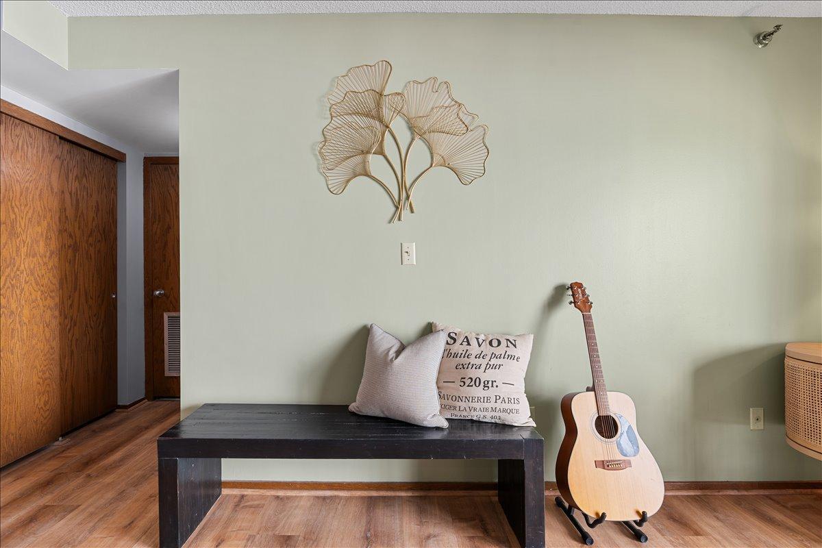 View of Residential at 121 Washington Avenue #1615, Minneapolis MN 55401, Minneapolis (4 of 21) - Mike Wilen | Minnesota Team Real Estate