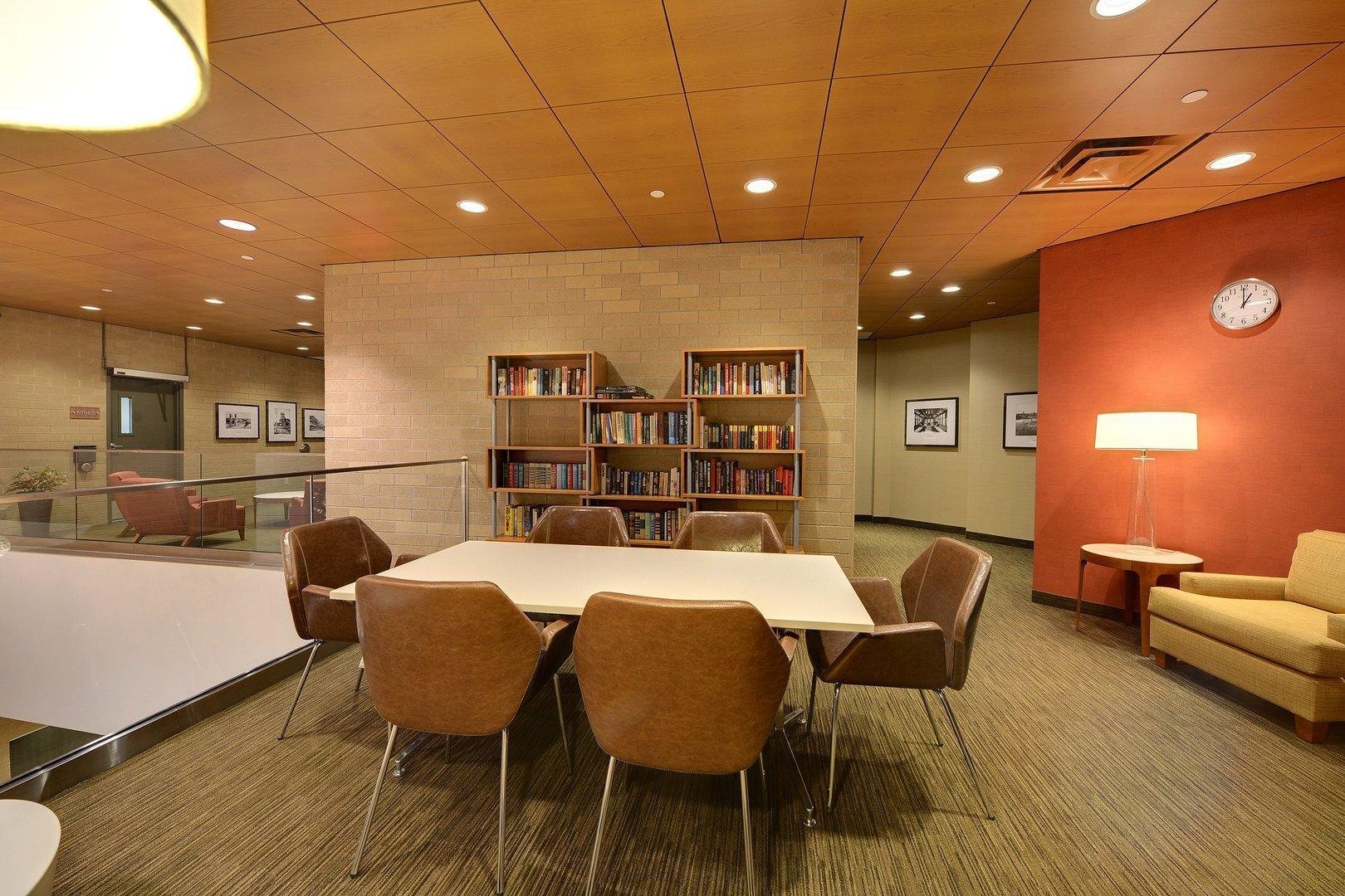 View of Residential at 121 Washington Avenue #1615, Minneapolis MN 55401, Minneapolis (21 of 21) - Mike Wilen | Minnesota Team Real Estate
