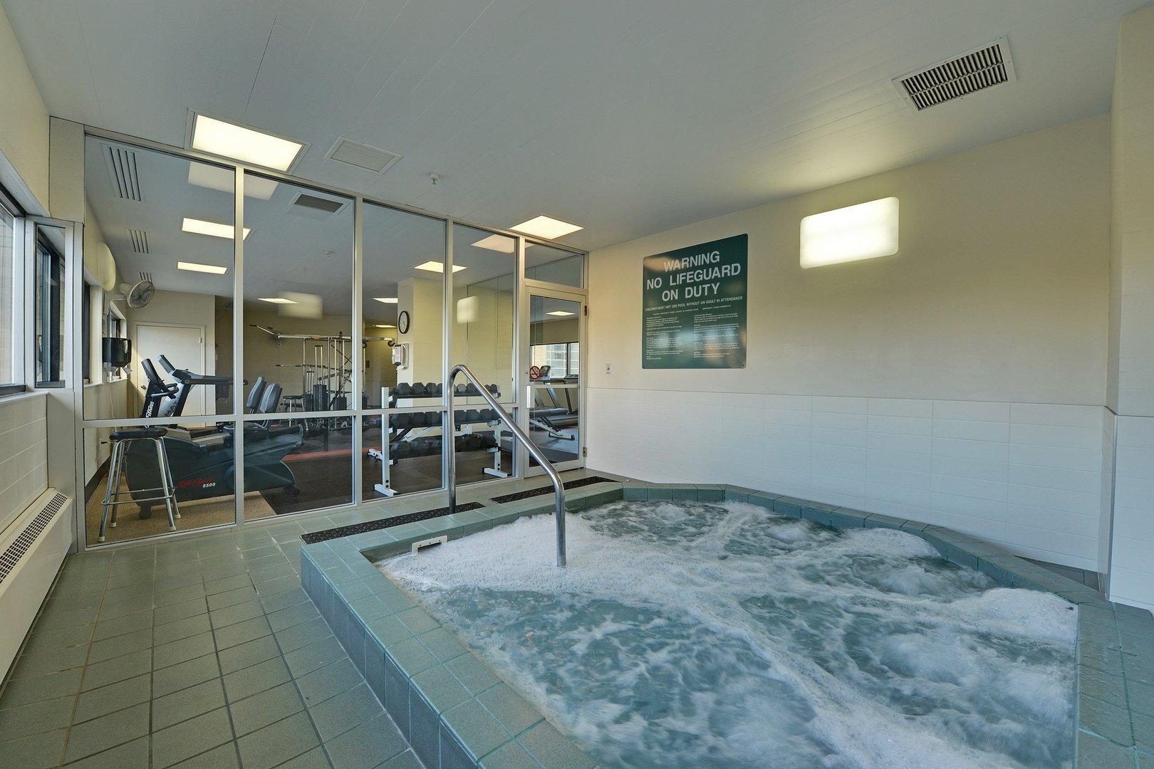 View of Residential at 121 Washington Avenue #1615, Minneapolis MN 55401, Minneapolis (18 of 21) - Mike Wilen | Minnesota Team Real Estate