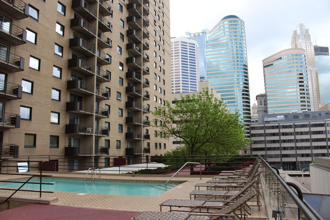 View of Residential at 121 Washington Avenue #1615, Minneapolis MN 55401, Minneapolis (17 of 21) - Mike Wilen | Minnesota Team Real Estate