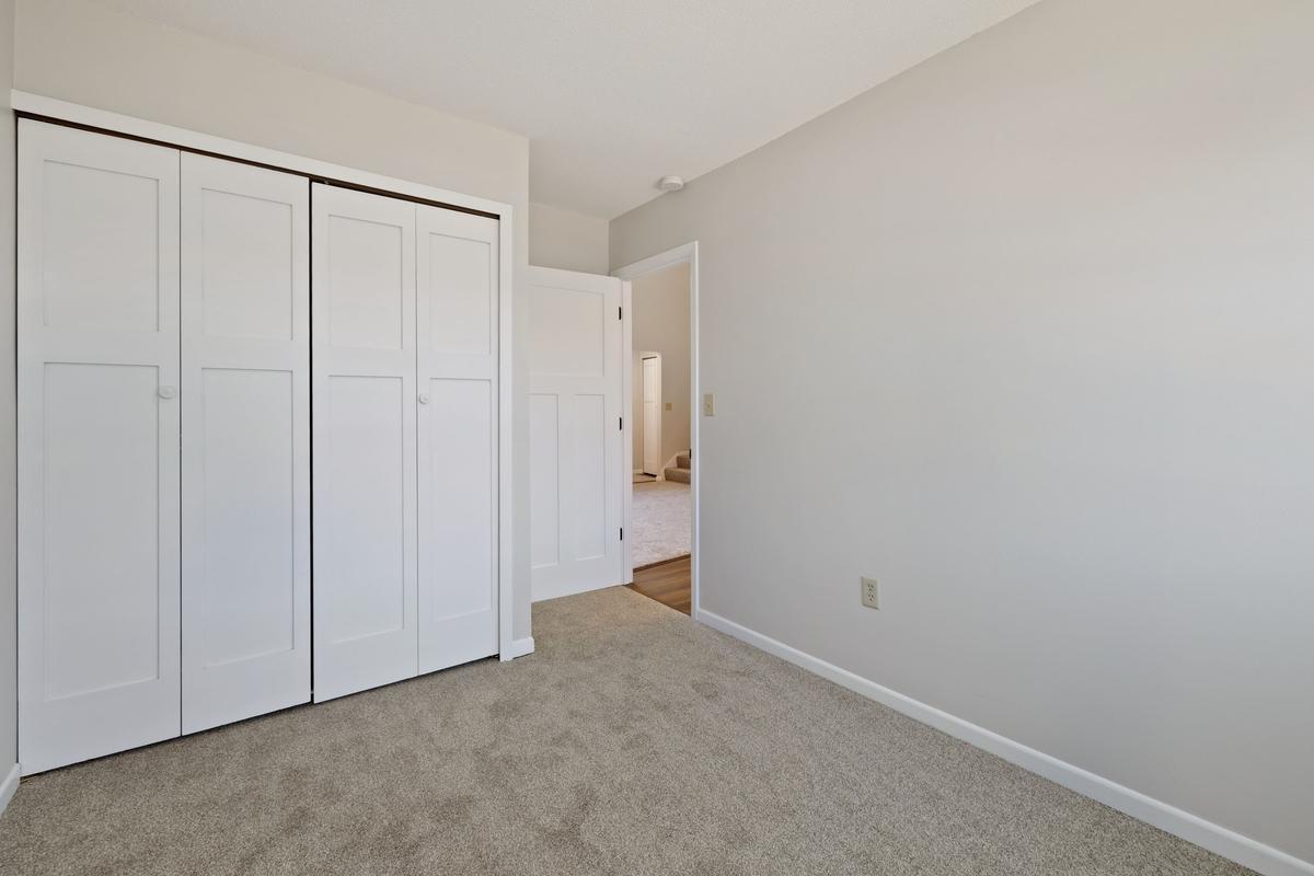 View of Residential at 818 9th Street, Farmington MN 55024, Farmington (9 of 16) - Mike Wilen | Minnesota Team Real Estate