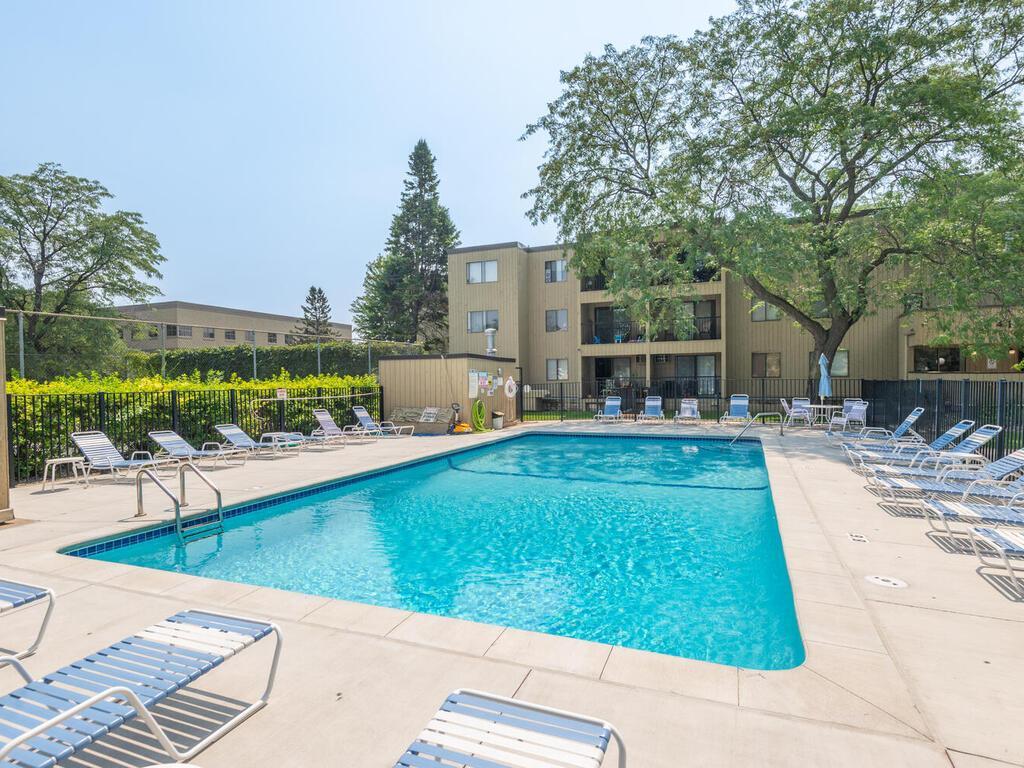 View of Residential at 4101 Parklawn Avenue #130, Edina MN 55435, Edina (27 of 30) - Mike Wilen | Minnesota Team Real Estate