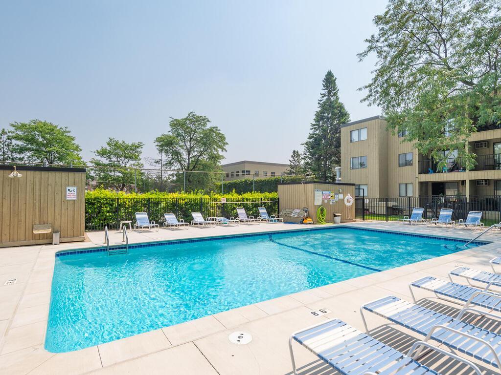 View of Residential at 4101 Parklawn Avenue #130, Edina MN 55435, Edina (26 of 30) - Mike Wilen | Minnesota Team Real Estate