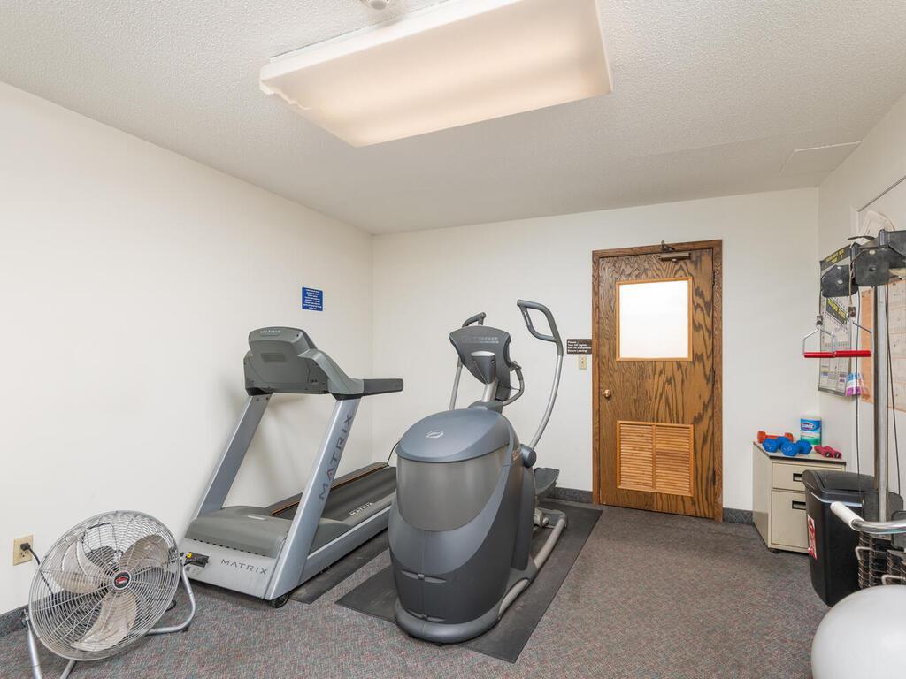 View of Residential at 4101 Parklawn Avenue #130, Edina MN 55435, Edina (23 of 30) - Mike Wilen | Minnesota Team Real Estate