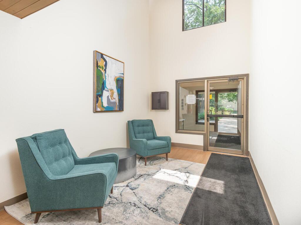View of Residential at 4101 Parklawn Avenue #130, Edina MN 55435, Edina (22 of 30) - Mike Wilen | Minnesota Team Real Estate