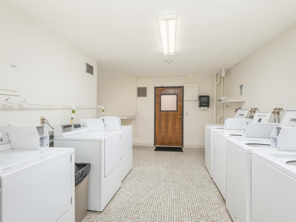 View of Residential at 4101 Parklawn Avenue #130, Edina MN 55435, Edina (21 of 30) - Mike Wilen | Minnesota Team Real Estate