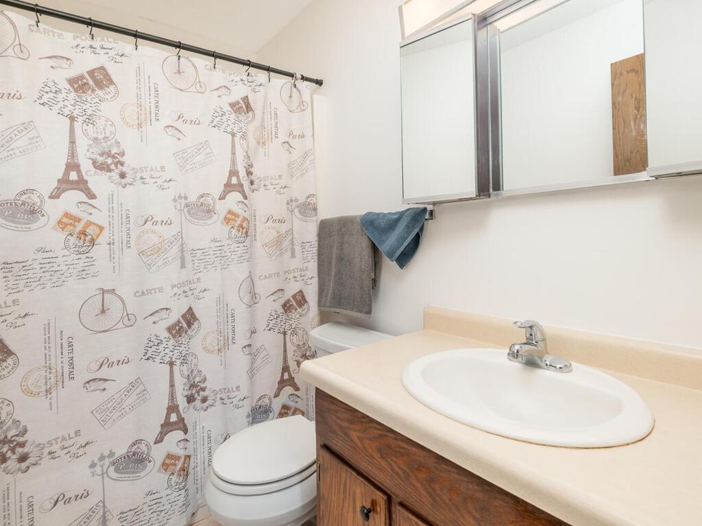 View of Residential at 4101 Parklawn Avenue #130, Edina MN 55435, Edina (20 of 30) - Mike Wilen | Minnesota Team Real Estate
