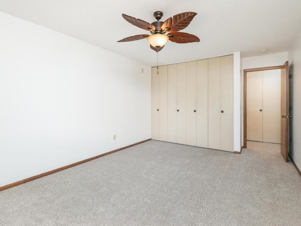 View of Residential at 4101 Parklawn Avenue #130, Edina MN 55435, Edina (19 of 30) - Mike Wilen | Minnesota Team Real Estate
