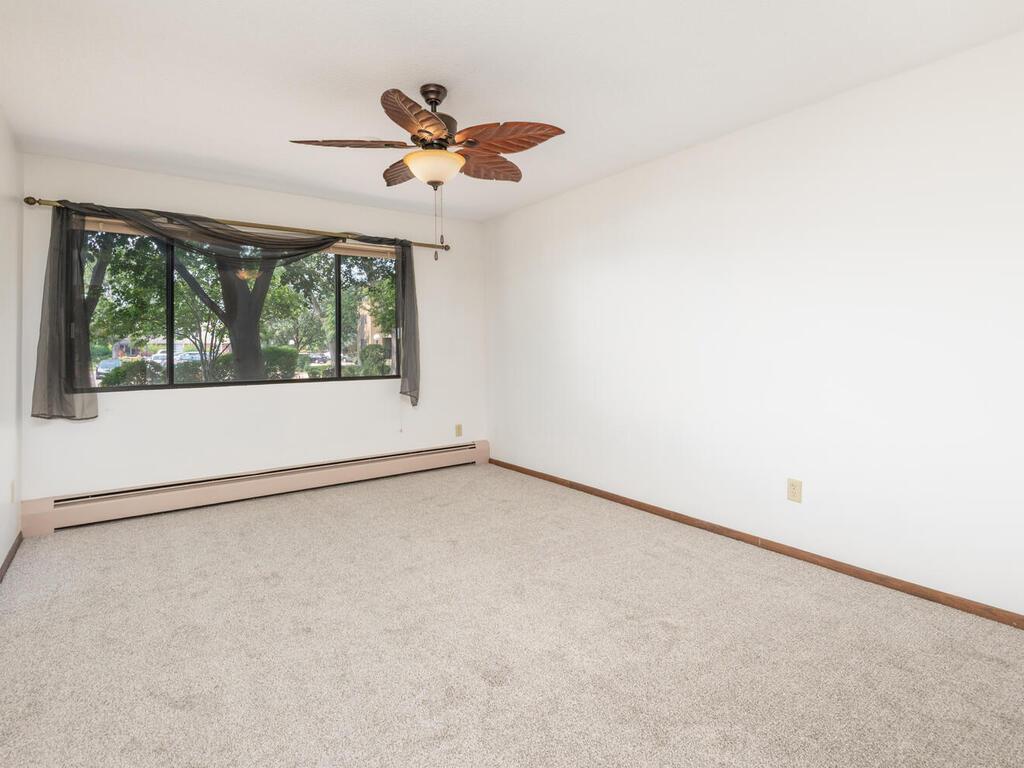 View of Residential at 4101 Parklawn Avenue #130, Edina MN 55435, Edina (18 of 30) - Mike Wilen | Minnesota Team Real Estate