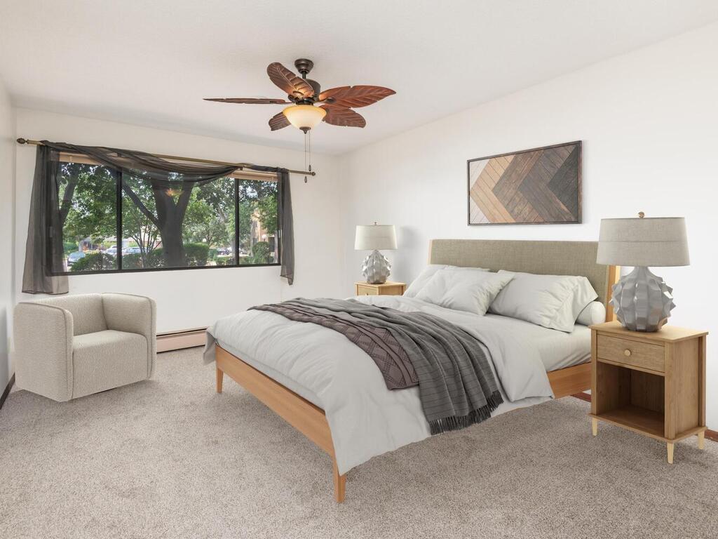 View of Residential at 4101 Parklawn Avenue #130, Edina MN 55435, Edina (17 of 30) - Mike Wilen | Minnesota Team Real Estate