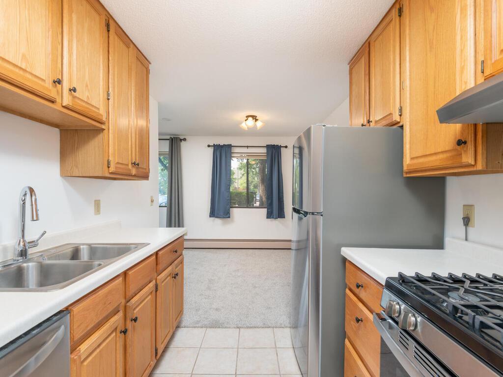 View of Residential at 4101 Parklawn Avenue #130, Edina MN 55435, Edina (15 of 30) - Mike Wilen | Minnesota Team Real Estate