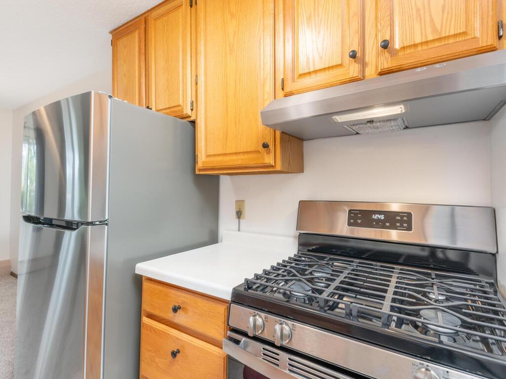 View of Residential at 4101 Parklawn Avenue #130, Edina MN 55435, Edina (14 of 30) - Mike Wilen | Minnesota Team Real Estate
