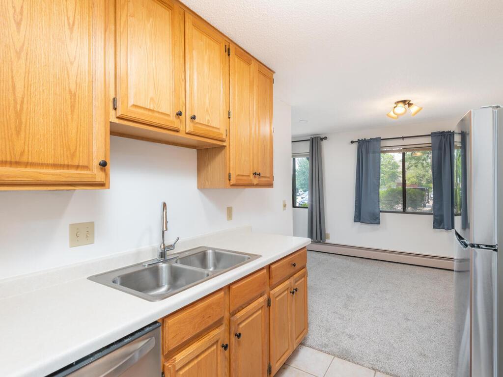 View of Residential at 4101 Parklawn Avenue #130, Edina MN 55435, Edina (13 of 30) - Mike Wilen | Minnesota Team Real Estate