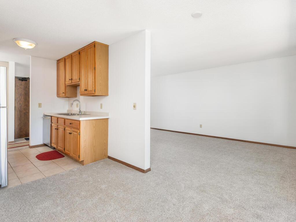 View of Residential at 4101 Parklawn Avenue #130, Edina MN 55435, Edina (9 of 30) - Mike Wilen | Minnesota Team Real Estate
