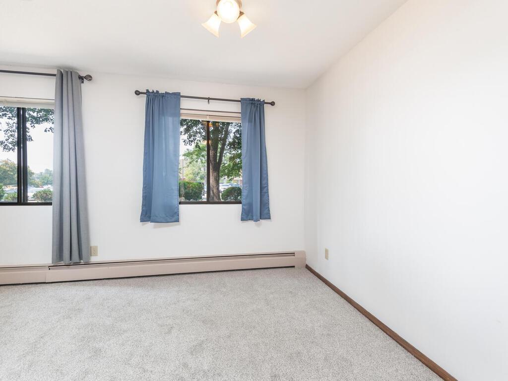 View of Residential at 4101 Parklawn Avenue #130, Edina MN 55435, Edina (8 of 30) - Mike Wilen | Minnesota Team Real Estate