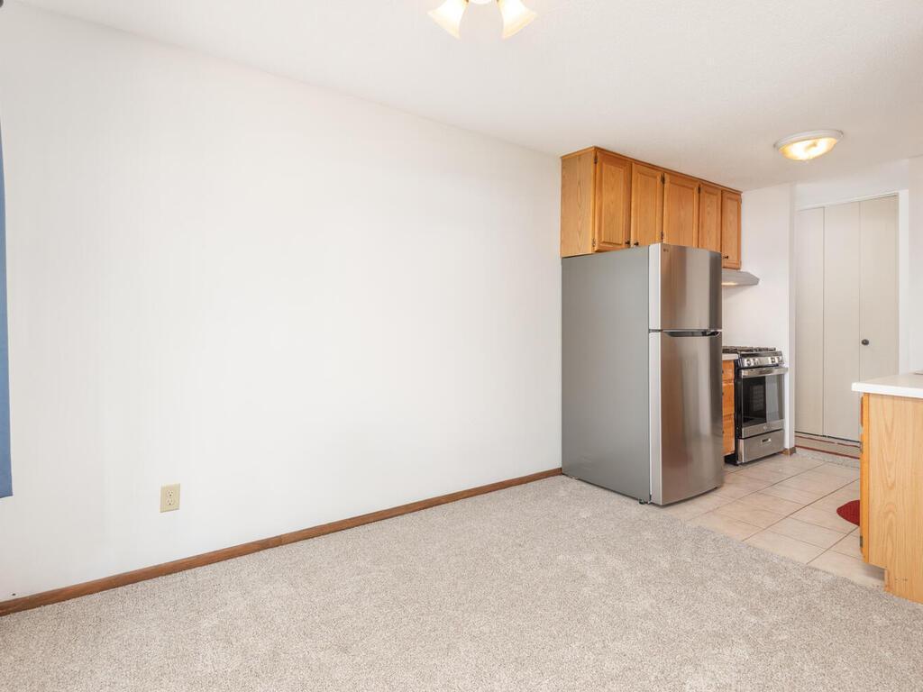 View of Residential at 4101 Parklawn Avenue #130, Edina MN 55435, Edina (7 of 30) - Mike Wilen | Minnesota Team Real Estate