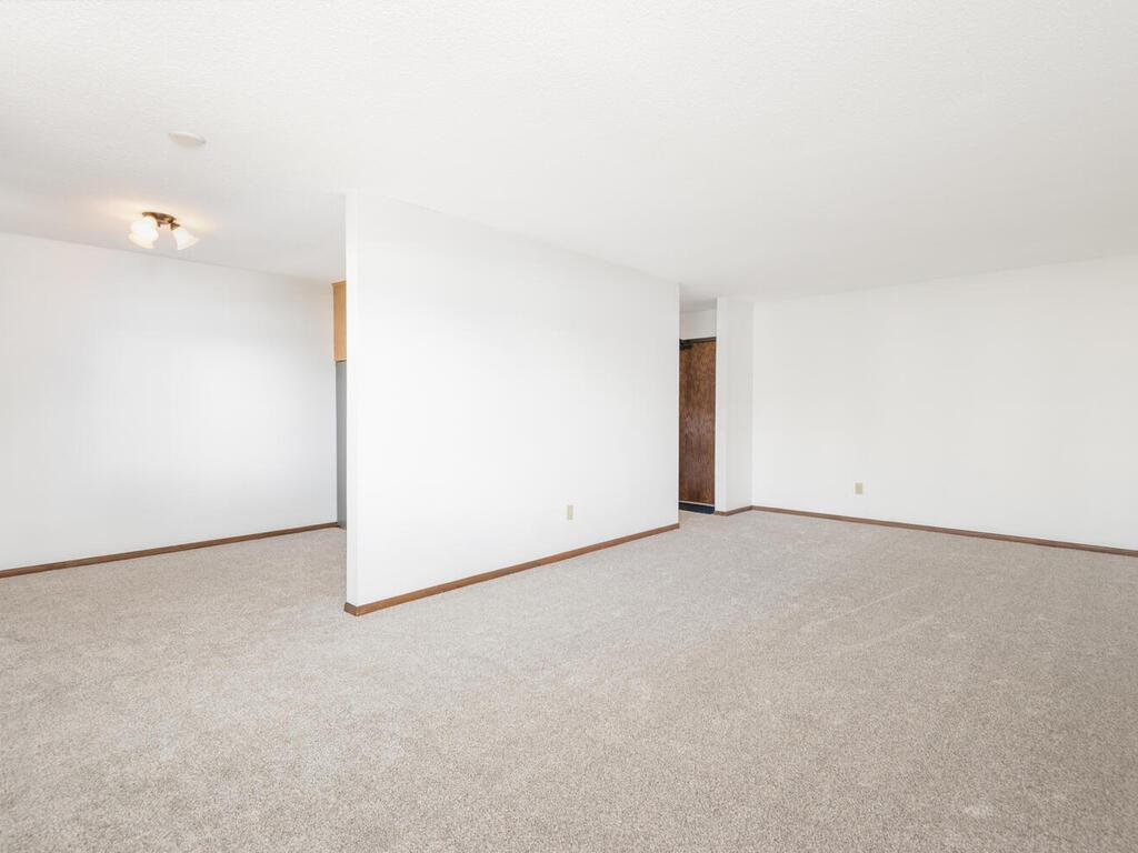 View of Residential at 4101 Parklawn Avenue #130, Edina MN 55435, Edina (5 of 30) - Mike Wilen | Minnesota Team Real Estate
