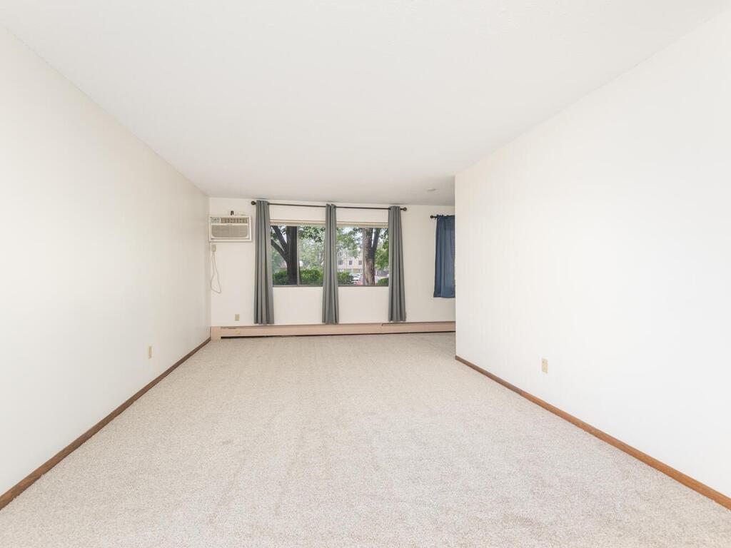 View of Residential at 4101 Parklawn Avenue #130, Edina MN 55435, Edina (3 of 30) - Mike Wilen | Minnesota Team Real Estate