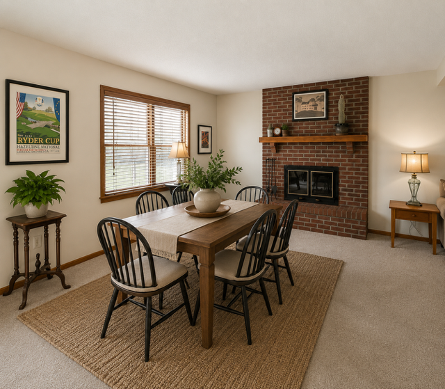 View of Residential at 9585 72nd Street, Cottage Grove MN 55016, Cottage Grove - Mike Wilen | Minnesota Team Real Estate