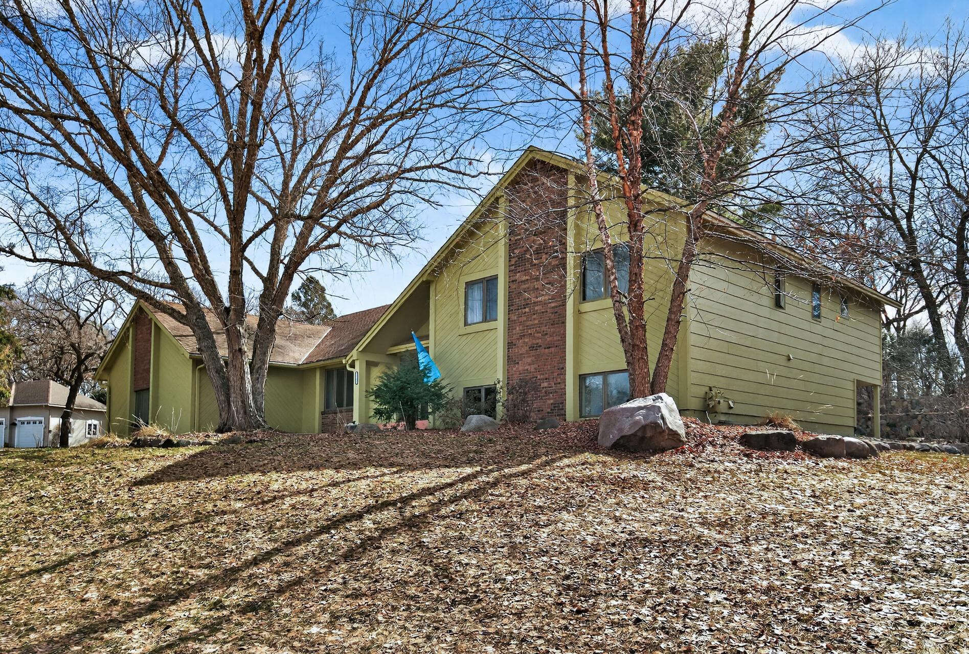 View of Residential at 7780 139th Court, Apple Valley MN 55124, Apple Valley - Mike Wilen | Minnesota Team Real Estate