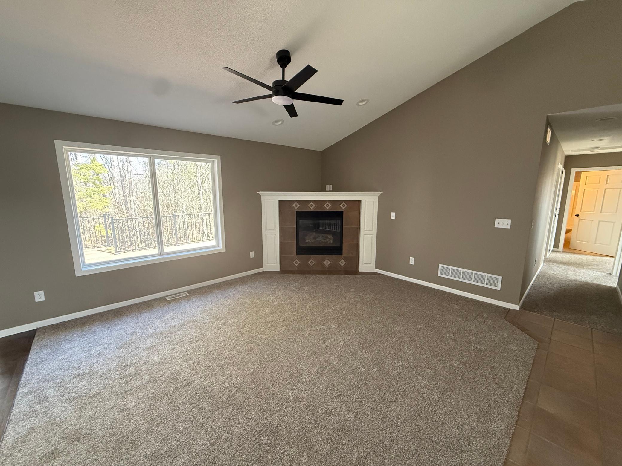 View of Residential at 2533 341st Avenue, Cambridge MN 55008, Cambridge (11 of 12) - Mike Wilen | Minnesota Team Real Estate