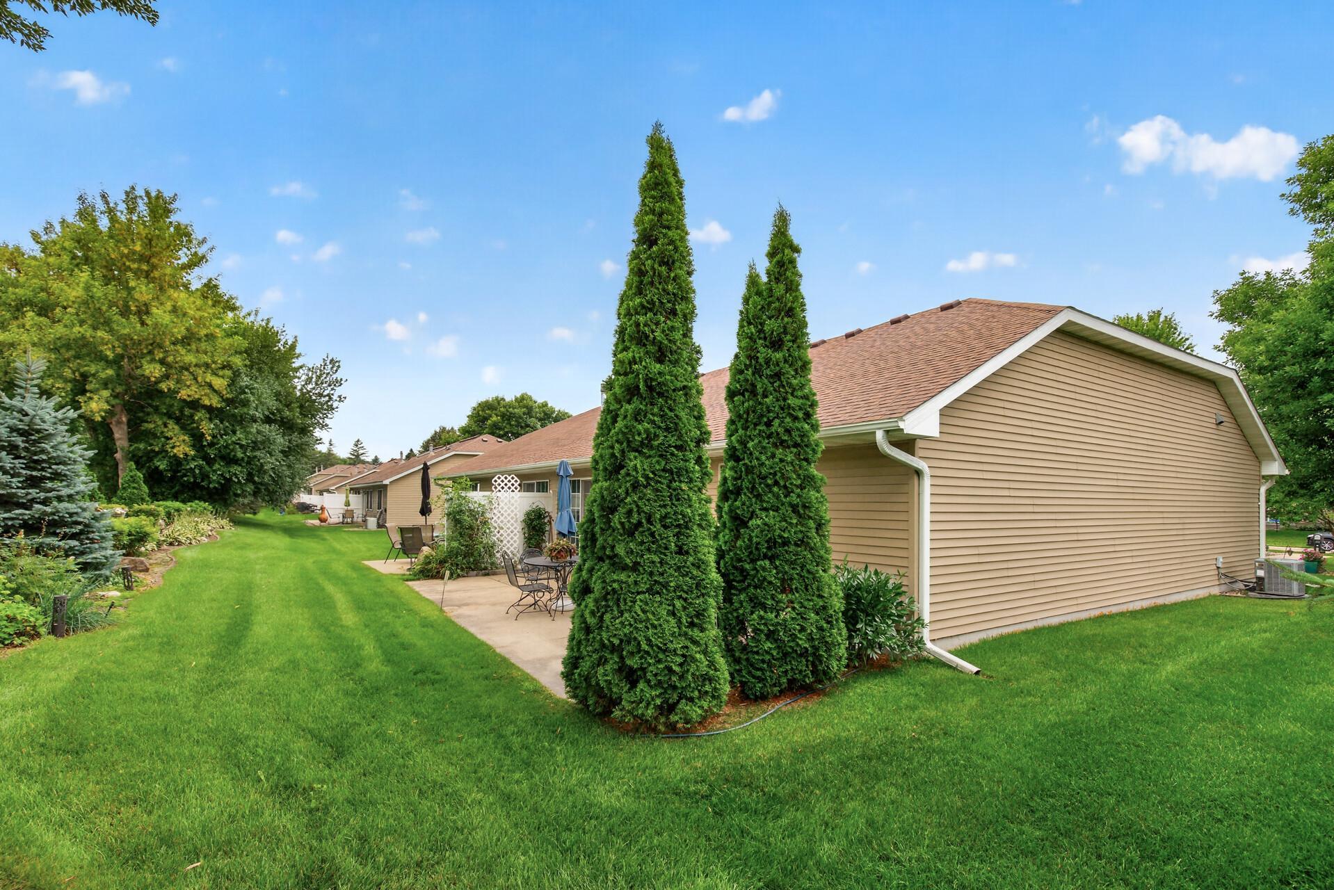 View of Residential at 9076 212th Street, Lakeville MN 55044, Lakeville (52 of 54) - Mike Wilen | Minnesota Team Real Estate