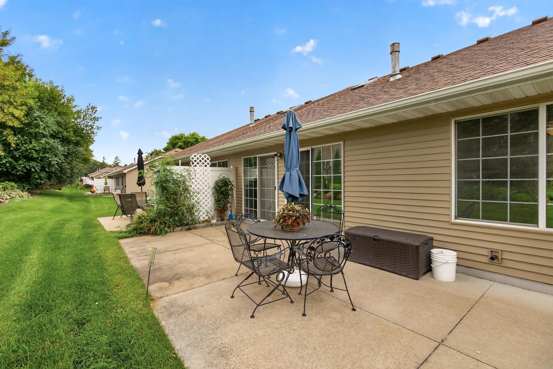 View of Residential at 9076 212th Street, Lakeville MN 55044, Lakeville (50 of 54) - Mike Wilen | Minnesota Team Real Estate