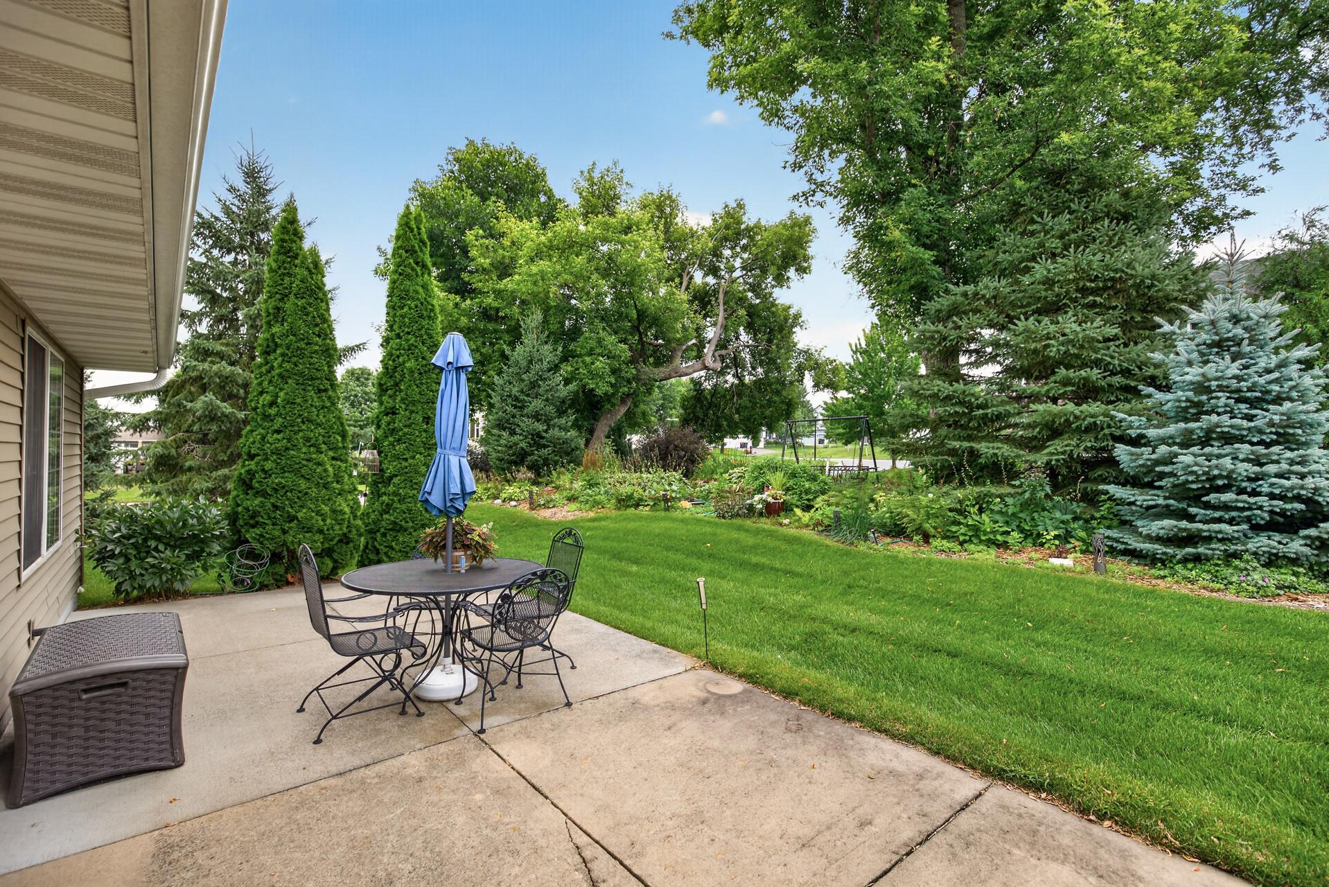 View of Residential at 9076 212th Street, Lakeville MN 55044, Lakeville (3 of 54) - Mike Wilen | Minnesota Team Real Estate