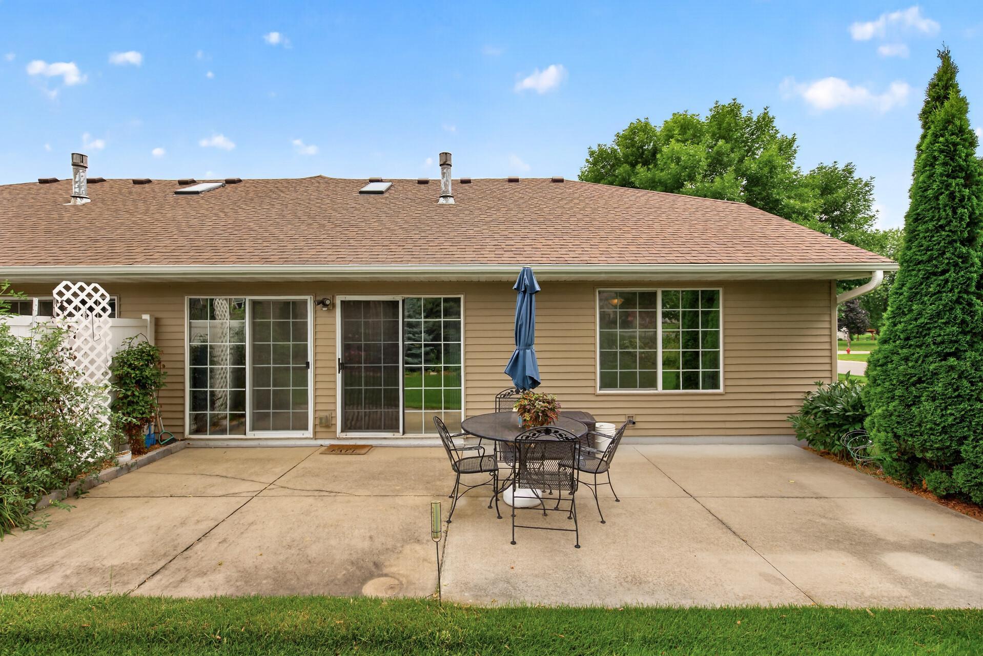 View of Residential at 9076 212th Street, Lakeville MN 55044, Lakeville (51 of 54) - Mike Wilen | Minnesota Team Real Estate