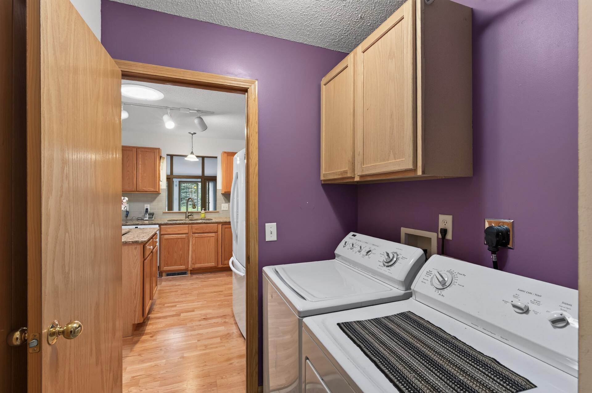 View of Residential at 9076 212th Street, Lakeville MN 55044, Lakeville (48 of 54) - Mike Wilen | Minnesota Team Real Estate