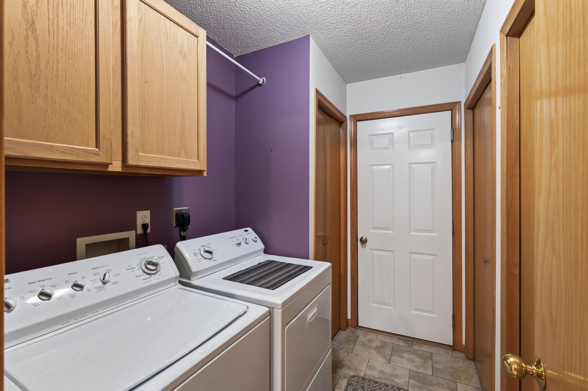 View of Residential at 9076 212th Street, Lakeville MN 55044, Lakeville (47 of 54) - Mike Wilen | Minnesota Team Real Estate