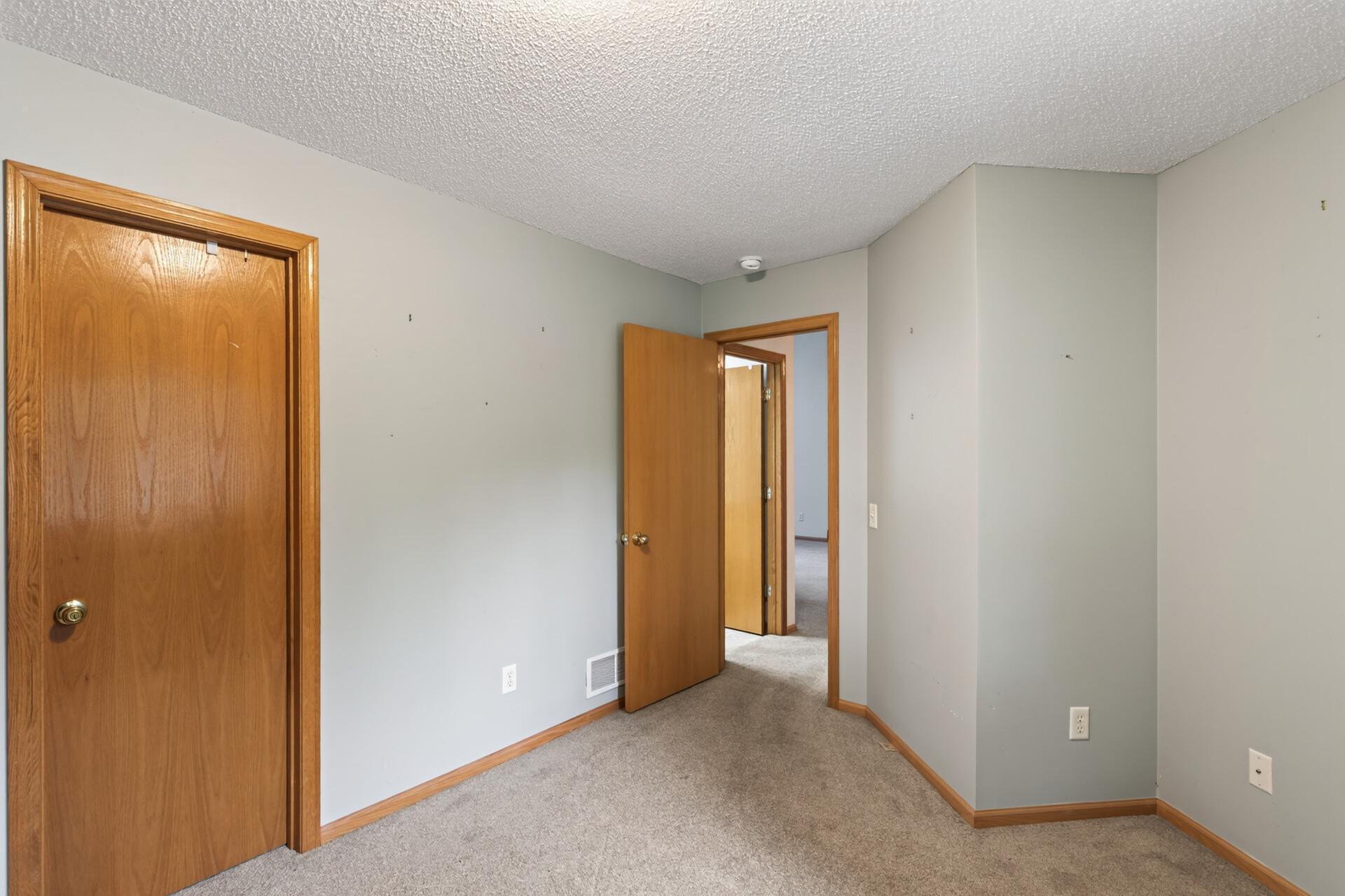 View of Residential at 9076 212th Street, Lakeville MN 55044, Lakeville (45 of 54) - Mike Wilen | Minnesota Team Real Estate