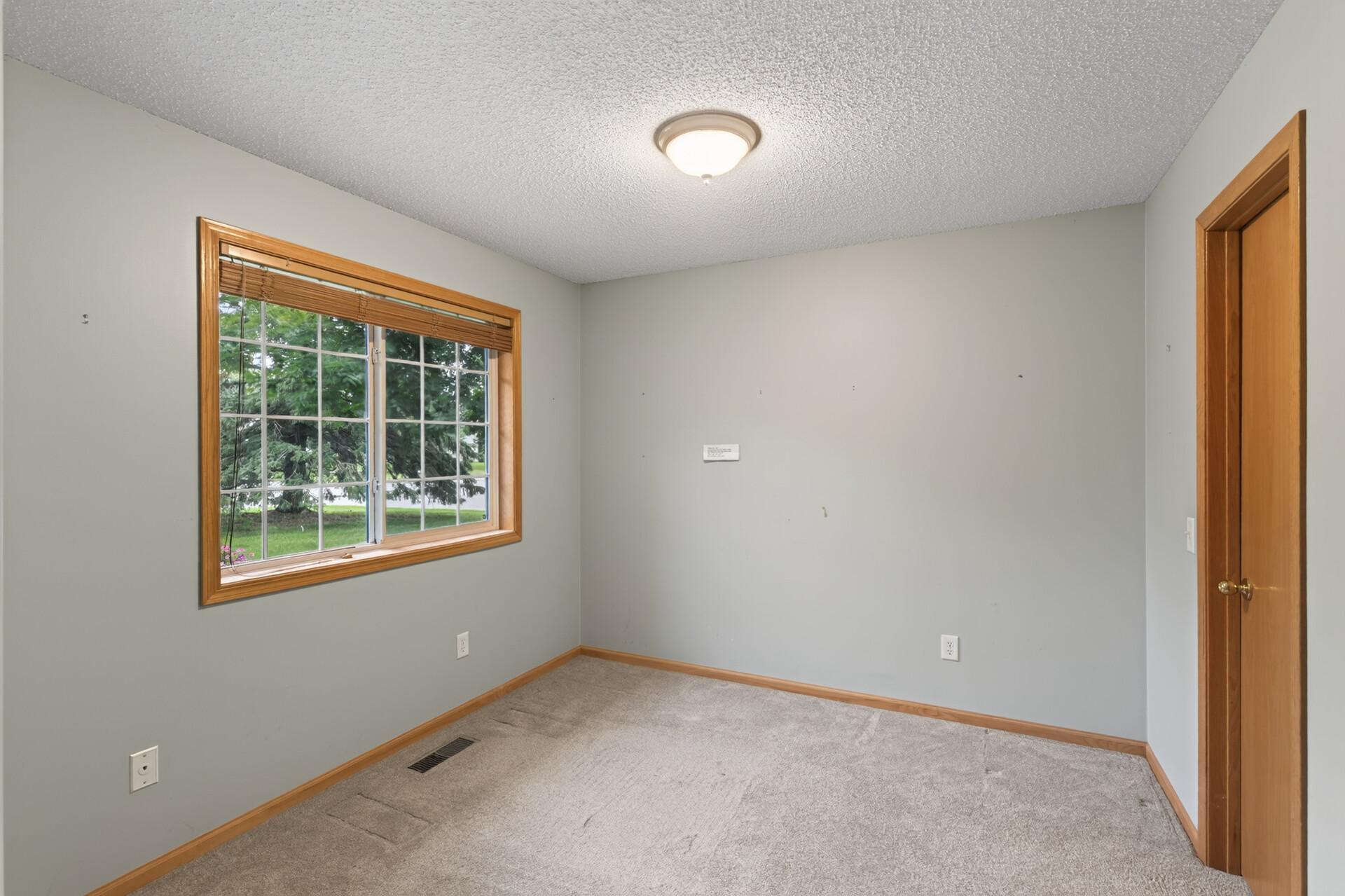 View of Residential at 9076 212th Street, Lakeville MN 55044, Lakeville (43 of 54) - Mike Wilen | Minnesota Team Real Estate