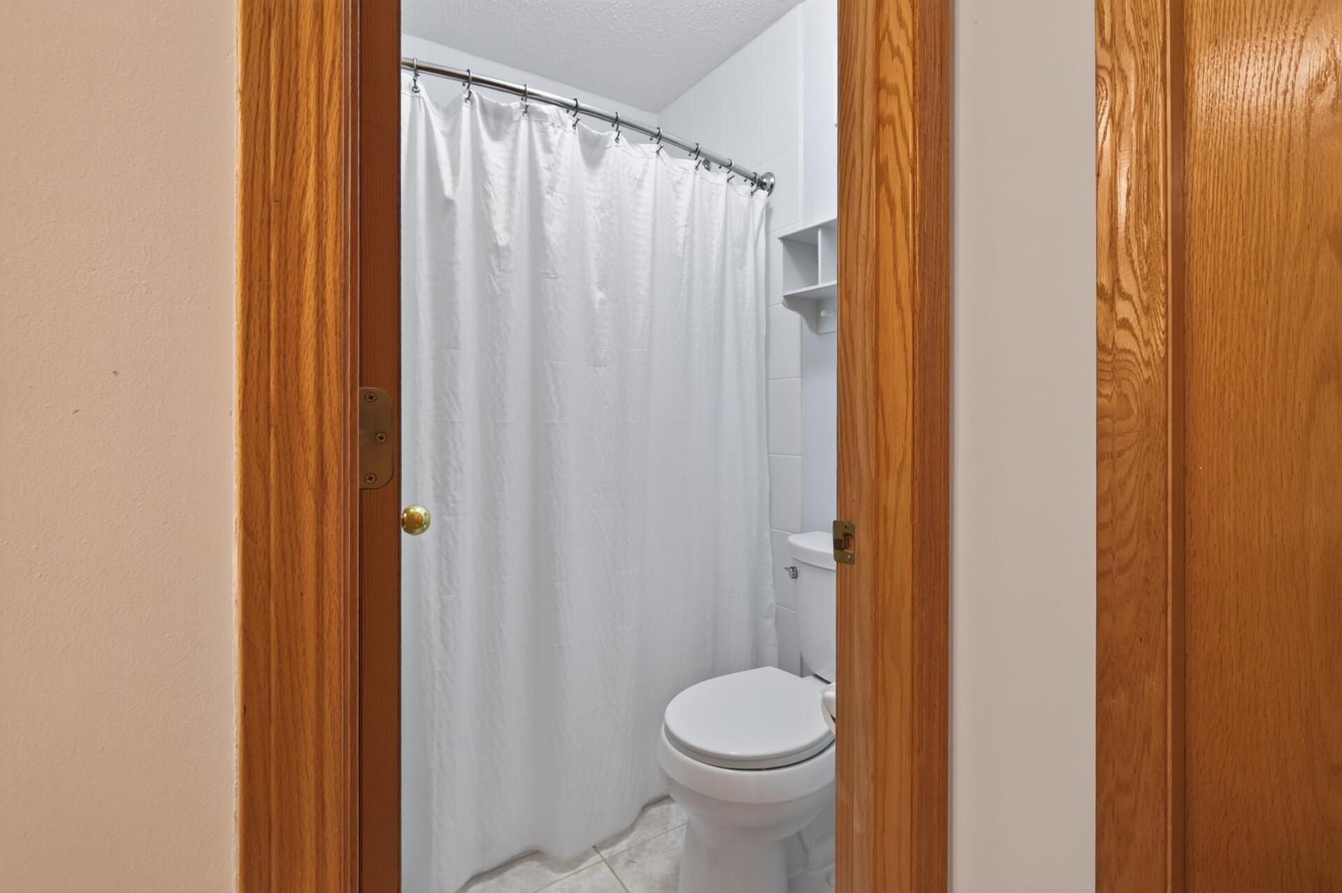 View of Residential at 9076 212th Street, Lakeville MN 55044, Lakeville (41 of 54) - Mike Wilen | Minnesota Team Real Estate