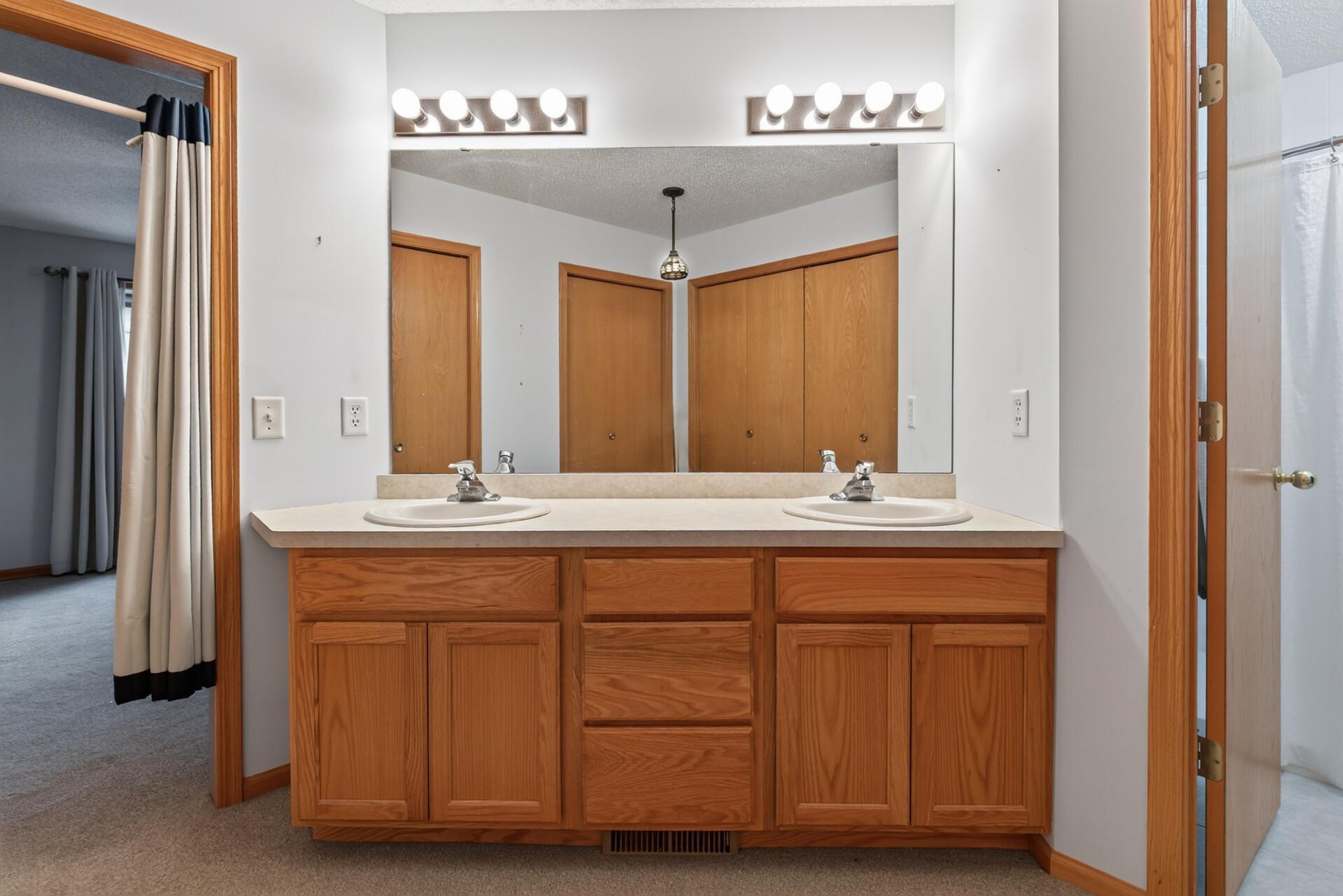 View of Residential at 9076 212th Street, Lakeville MN 55044, Lakeville (40 of 54) - Mike Wilen | Minnesota Team Real Estate