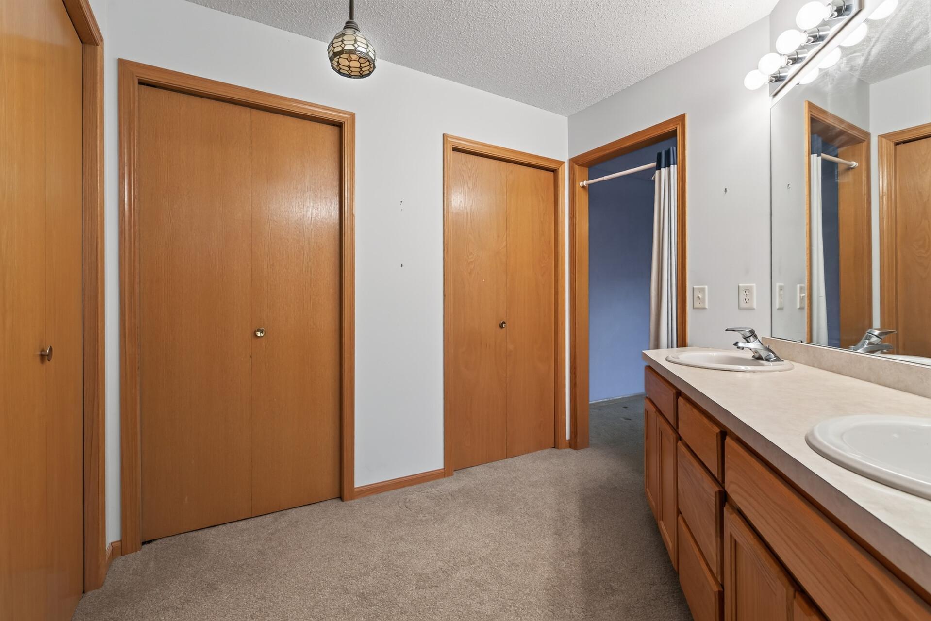 View of Residential at 9076 212th Street, Lakeville MN 55044, Lakeville (39 of 54) - Mike Wilen | Minnesota Team Real Estate