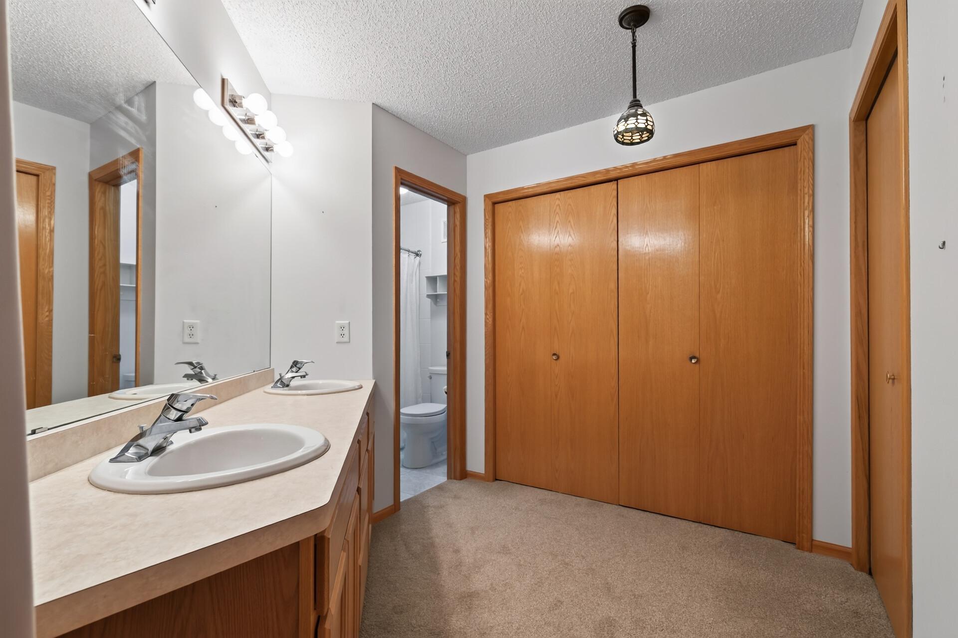 View of Residential at 9076 212th Street, Lakeville MN 55044, Lakeville (38 of 54) - Mike Wilen | Minnesota Team Real Estate