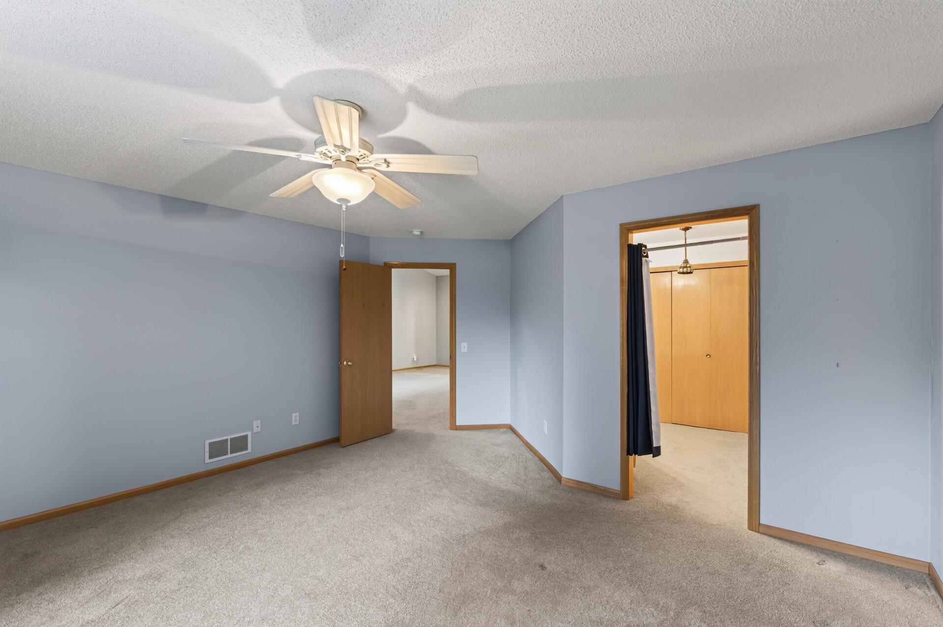 View of Residential at 9076 212th Street, Lakeville MN 55044, Lakeville (37 of 54) - Mike Wilen | Minnesota Team Real Estate