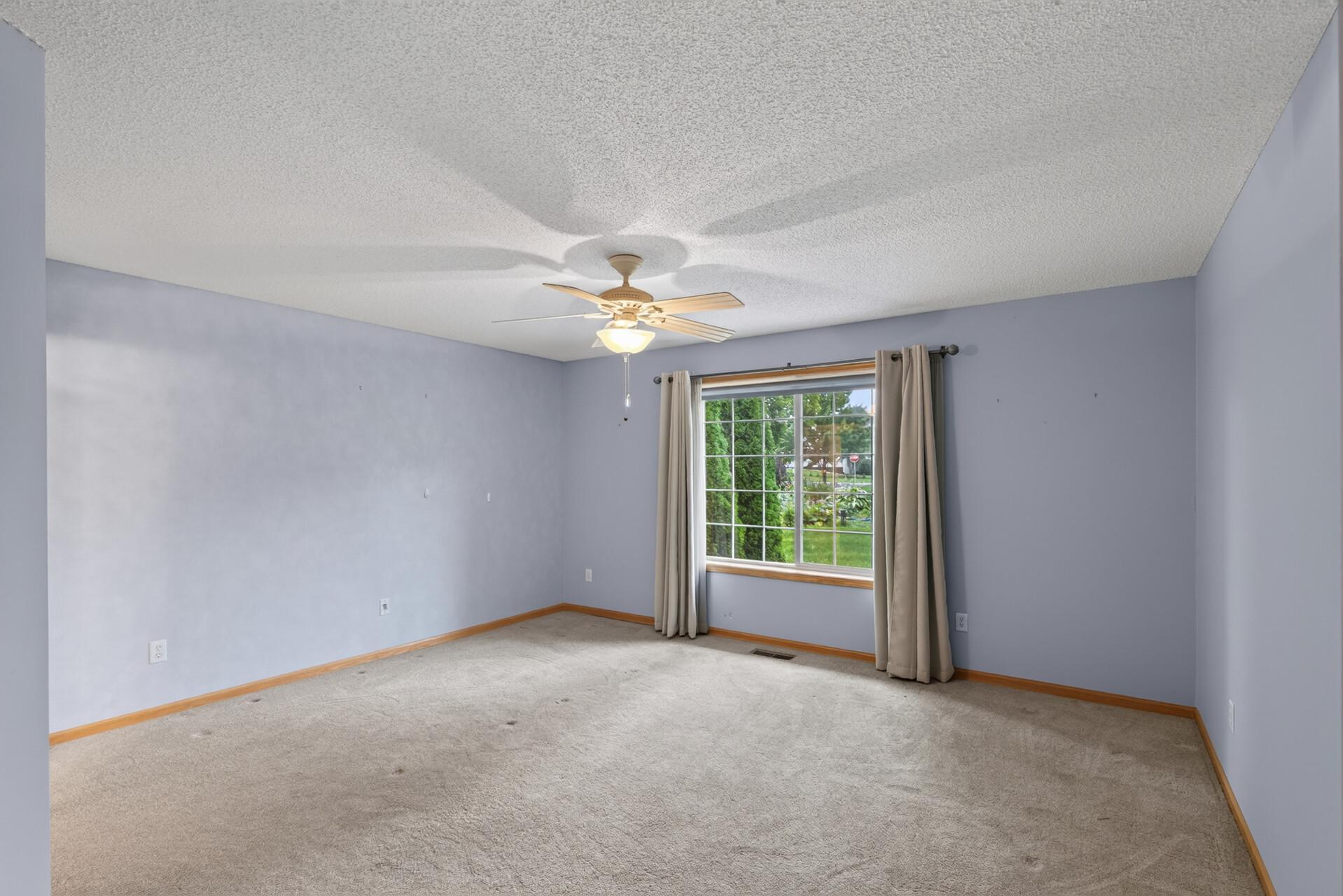 View of Residential at 9076 212th Street, Lakeville MN 55044, Lakeville (35 of 54) - Mike Wilen | Minnesota Team Real Estate