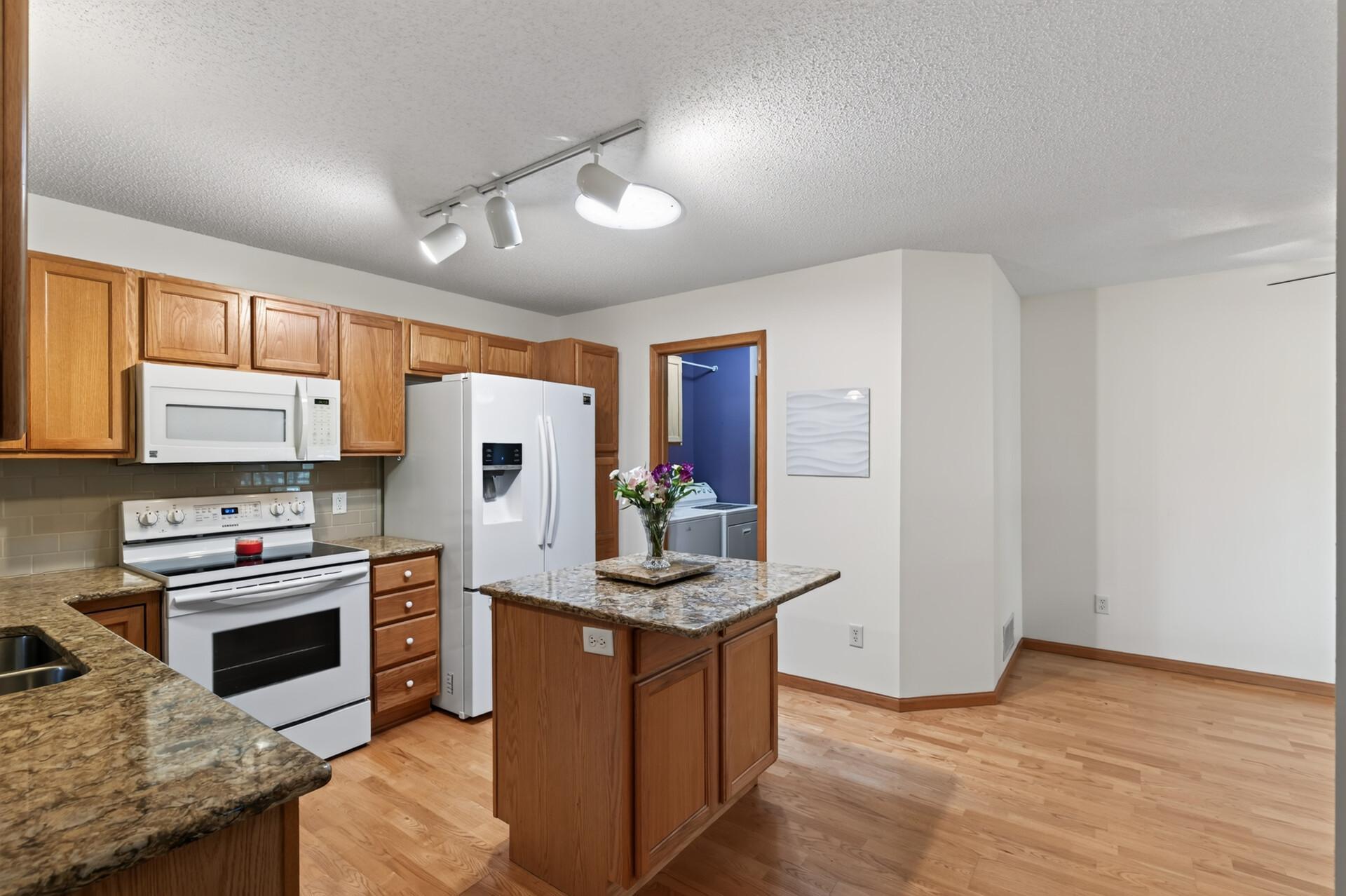 View of Residential at 9076 212th Street, Lakeville MN 55044, Lakeville (33 of 54) - Mike Wilen | Minnesota Team Real Estate