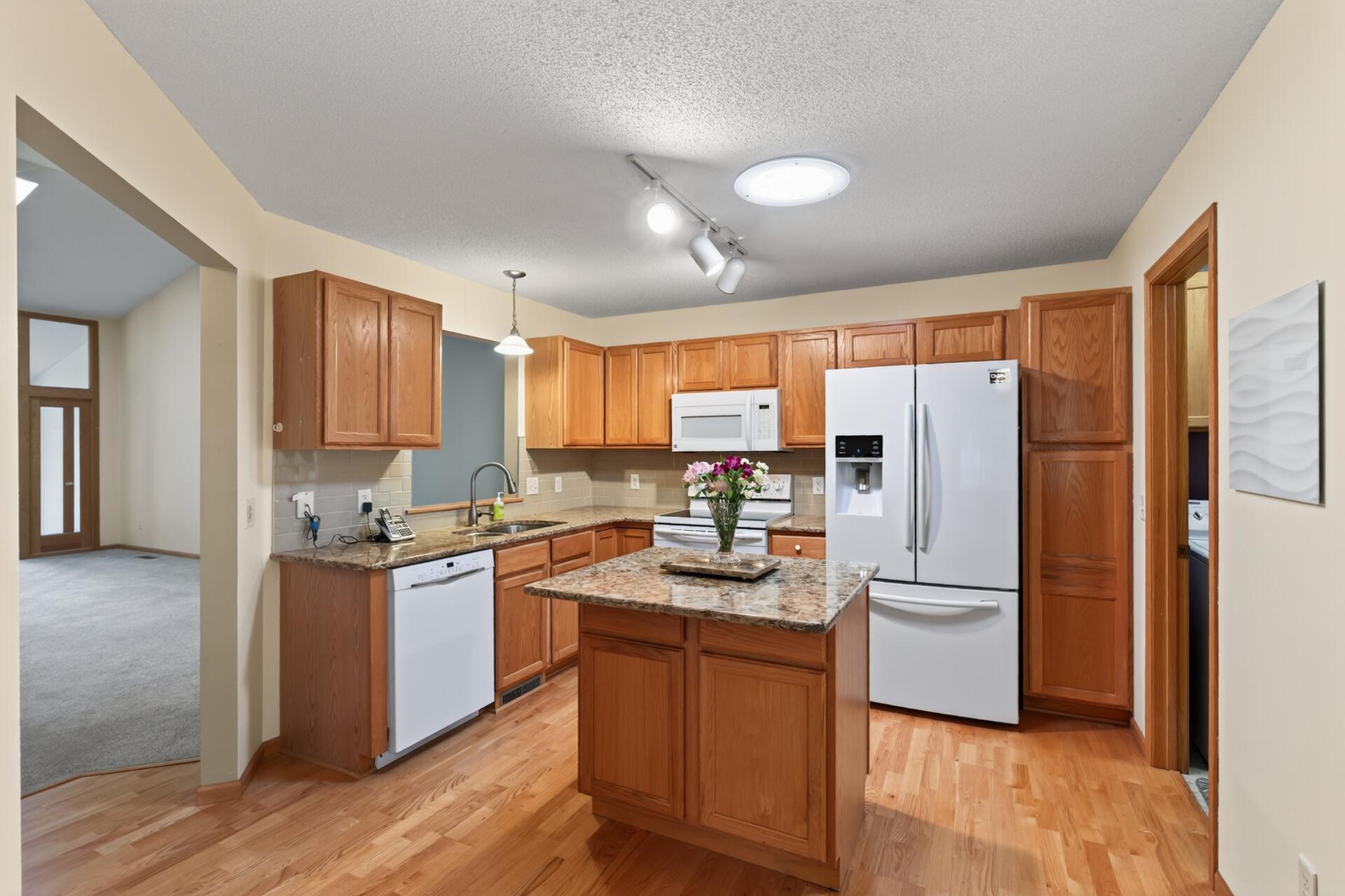 View of Residential at 9076 212th Street, Lakeville MN 55044, Lakeville (6 of 54) - Mike Wilen | Minnesota Team Real Estate