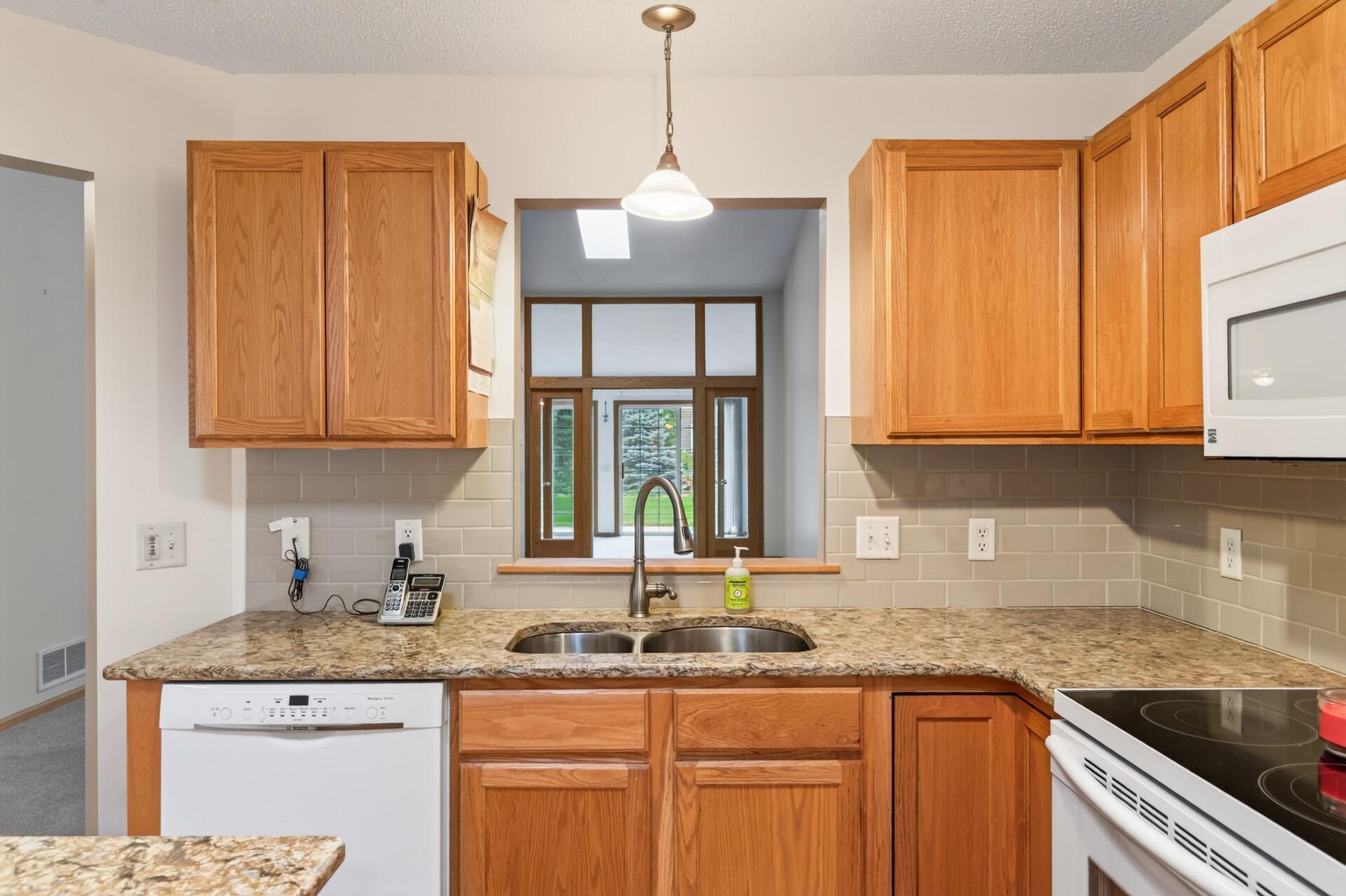 View of Residential at 9076 212th Street, Lakeville MN 55044, Lakeville (32 of 54) - Mike Wilen | Minnesota Team Real Estate