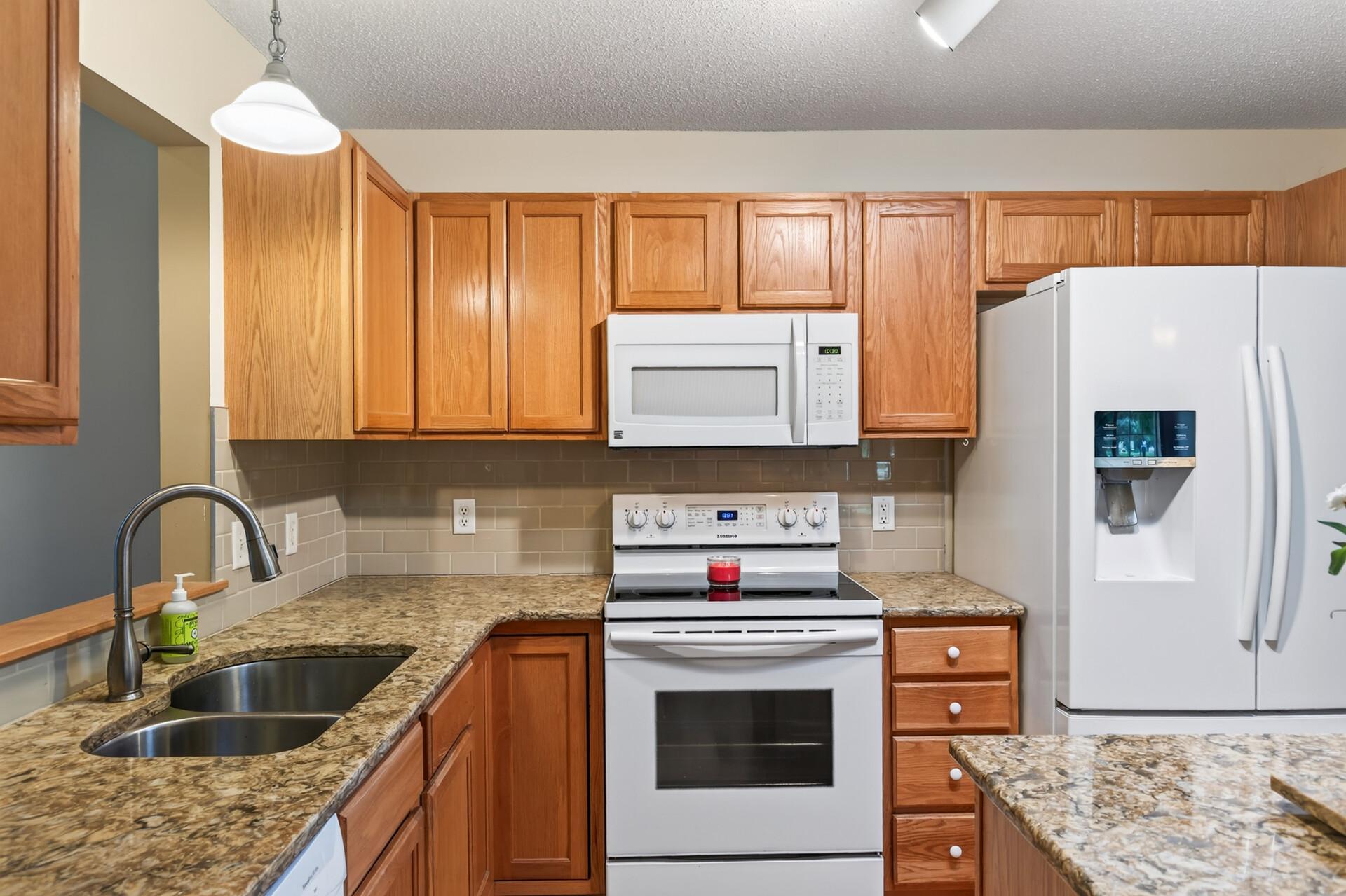 View of Residential at 9076 212th Street, Lakeville MN 55044, Lakeville (31 of 54) - Mike Wilen | Minnesota Team Real Estate