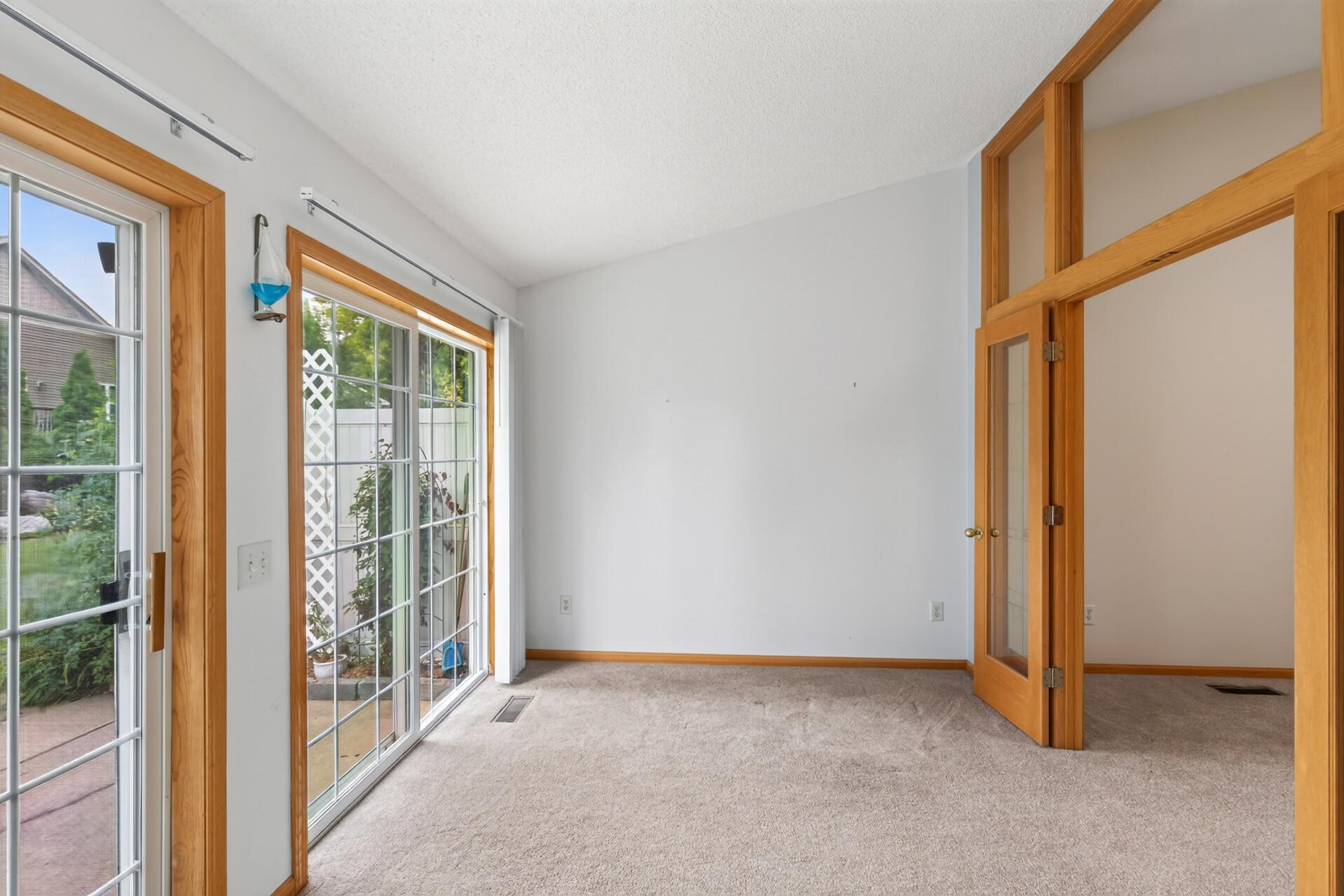 View of Residential at 9076 212th Street, Lakeville MN 55044, Lakeville (27 of 54) - Mike Wilen | Minnesota Team Real Estate