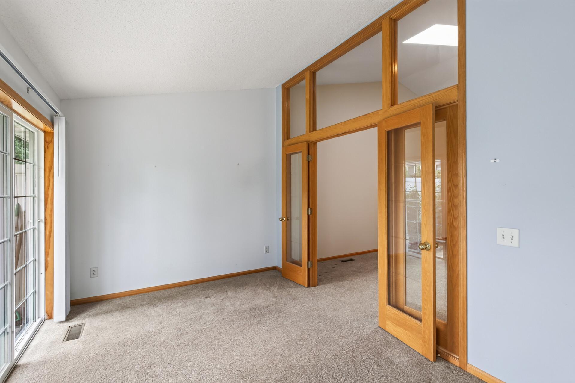 View of Residential at 9076 212th Street, Lakeville MN 55044, Lakeville (25 of 54) - Mike Wilen | Minnesota Team Real Estate