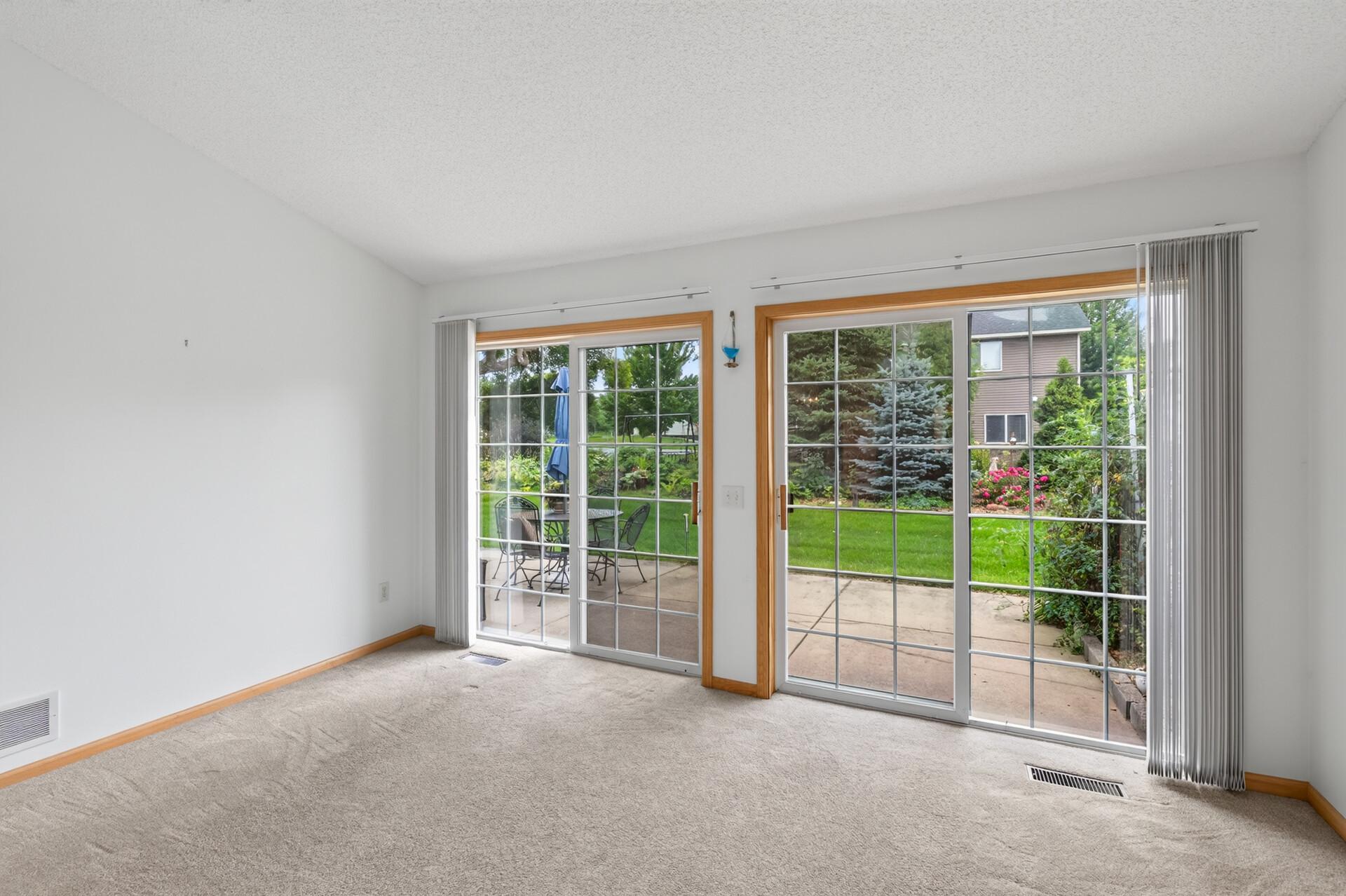 View of Residential at 9076 212th Street, Lakeville MN 55044, Lakeville (23 of 54) - Mike Wilen | Minnesota Team Real Estate